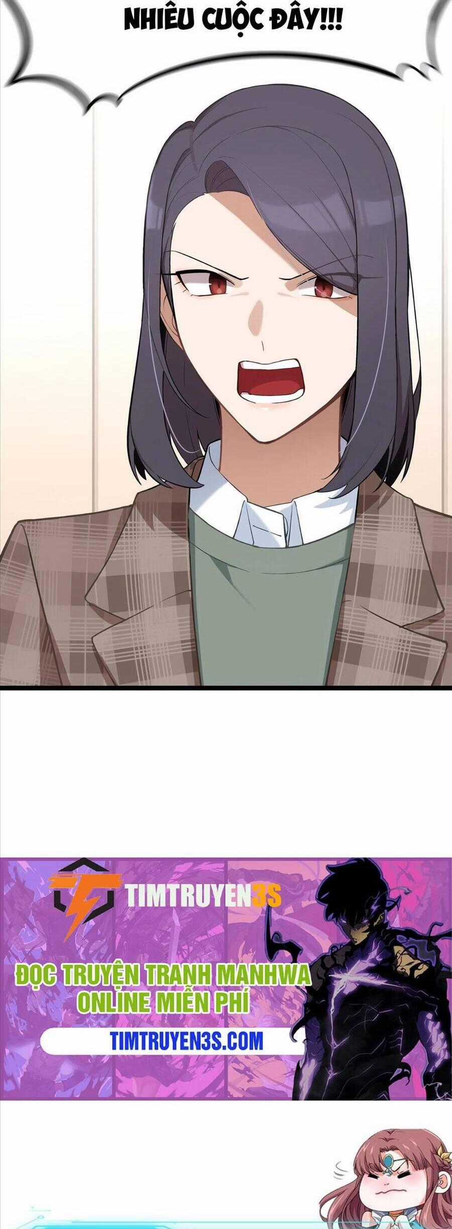 Biên Kịch Gian Lận Chương 10 trang 48