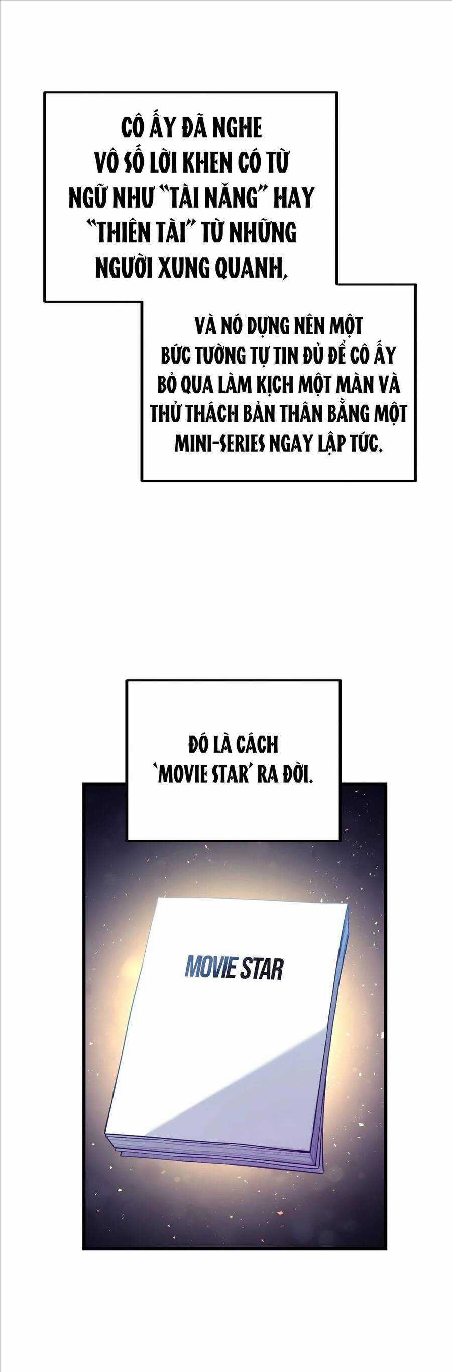 Biên Kịch Gian Lận Chương 10 trang 7