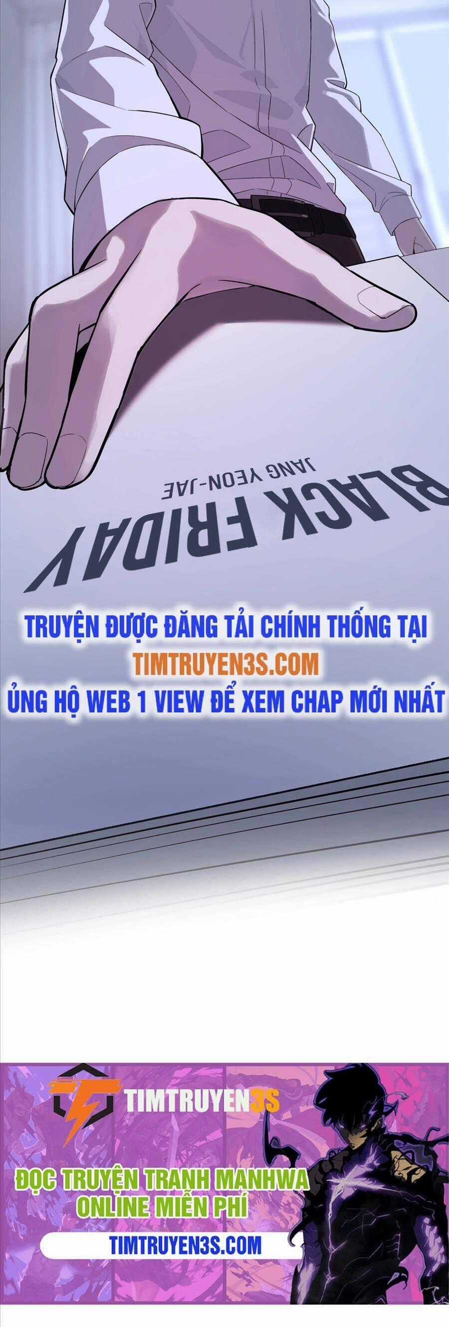 Biên Kịch Gian Lận Chương 11 trang 38