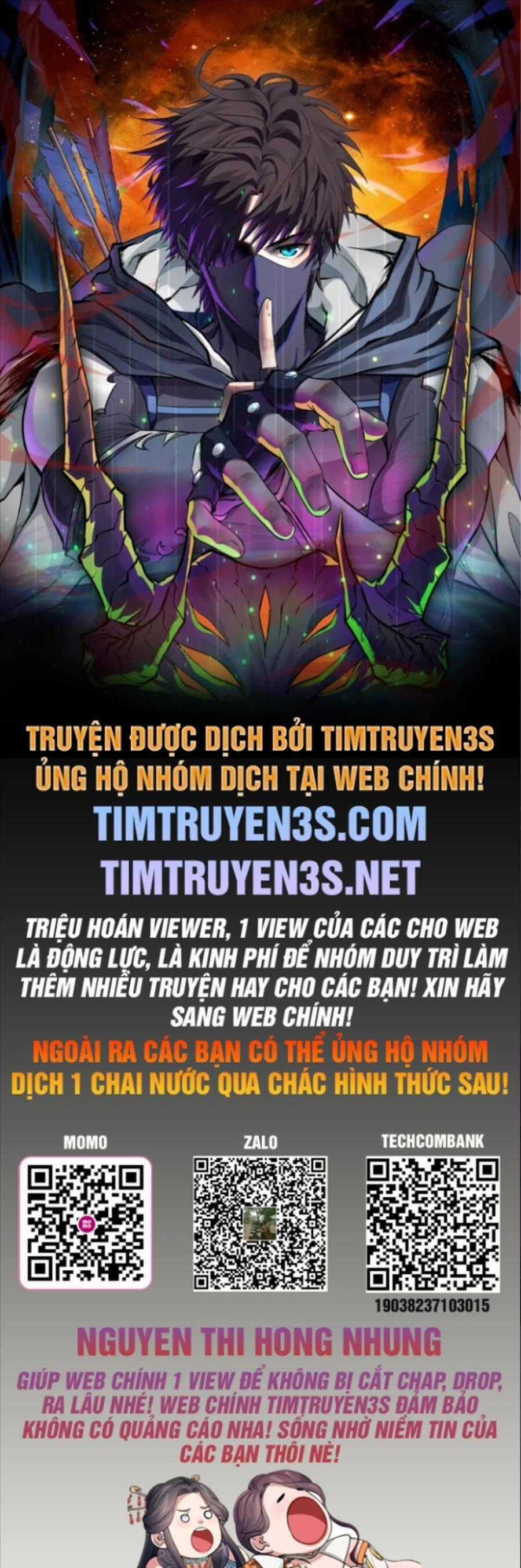 Biên Kịch Gian Lận Chương 12 trang 0