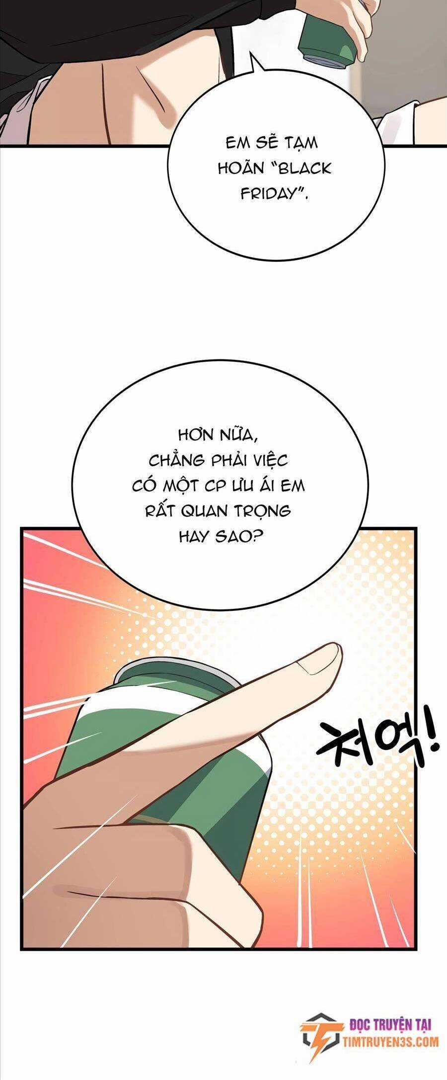 Biên Kịch Gian Lận Chương 12 trang 21