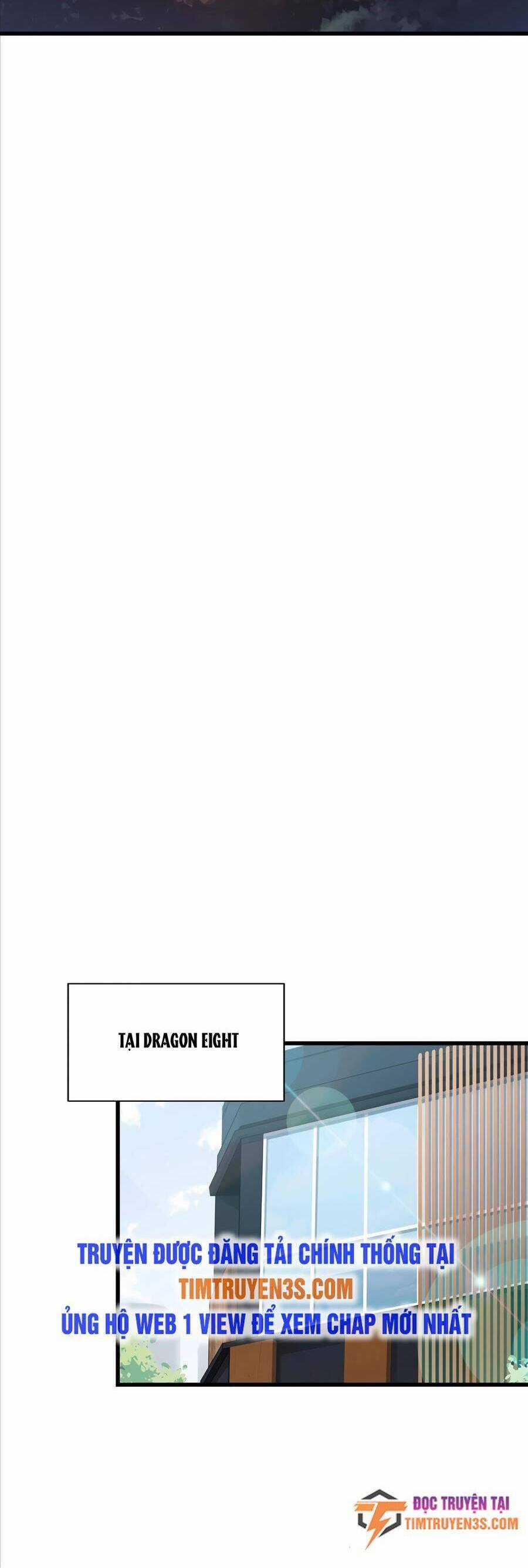 Biên Kịch Gian Lận Chương 12 trang 24