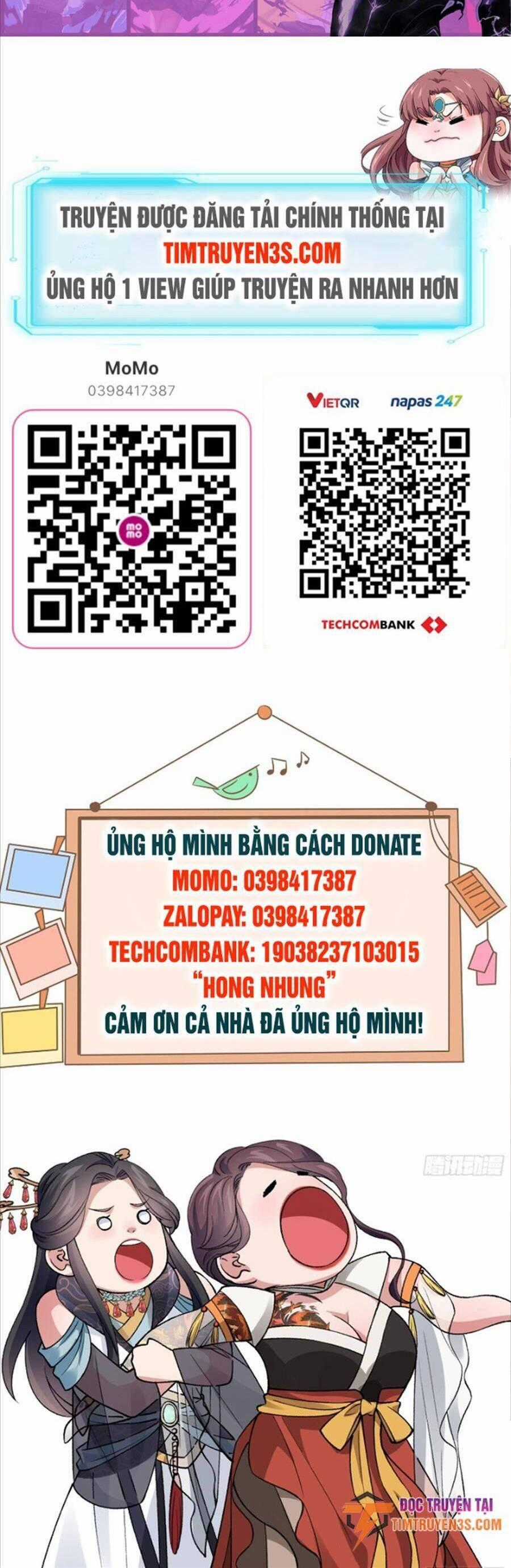 Biên Kịch Gian Lận Chương 12 trang 49