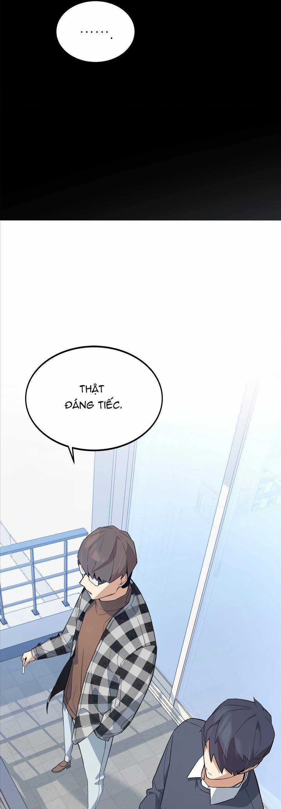 Biên Kịch Gian Lận Chương 12 trang 7