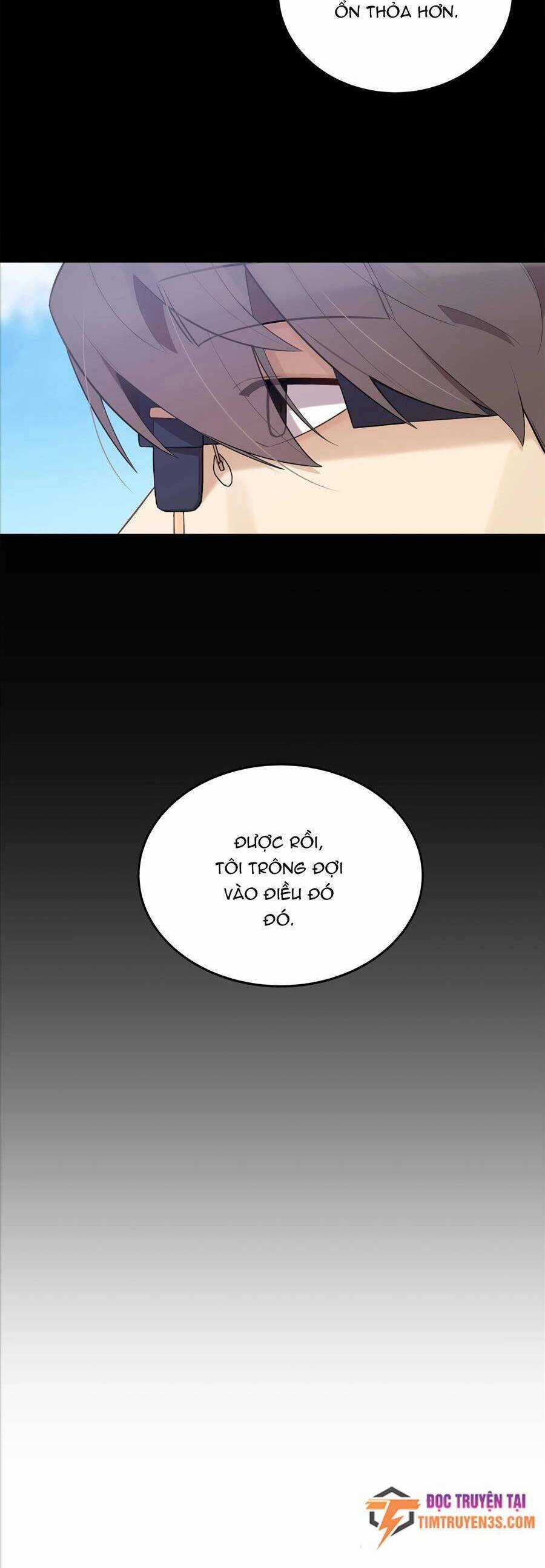 Biên Kịch Gian Lận Chương 12 trang 9