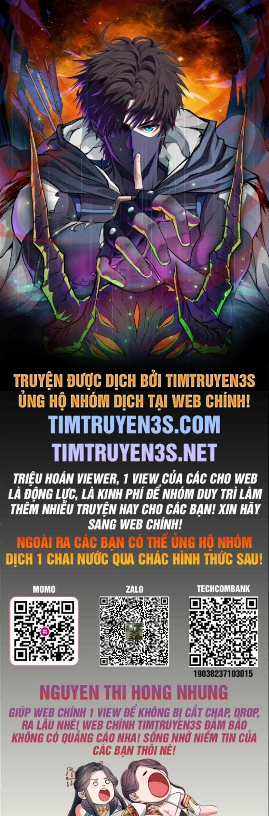 Biên Kịch Gian Lận Chương 13 trang 0