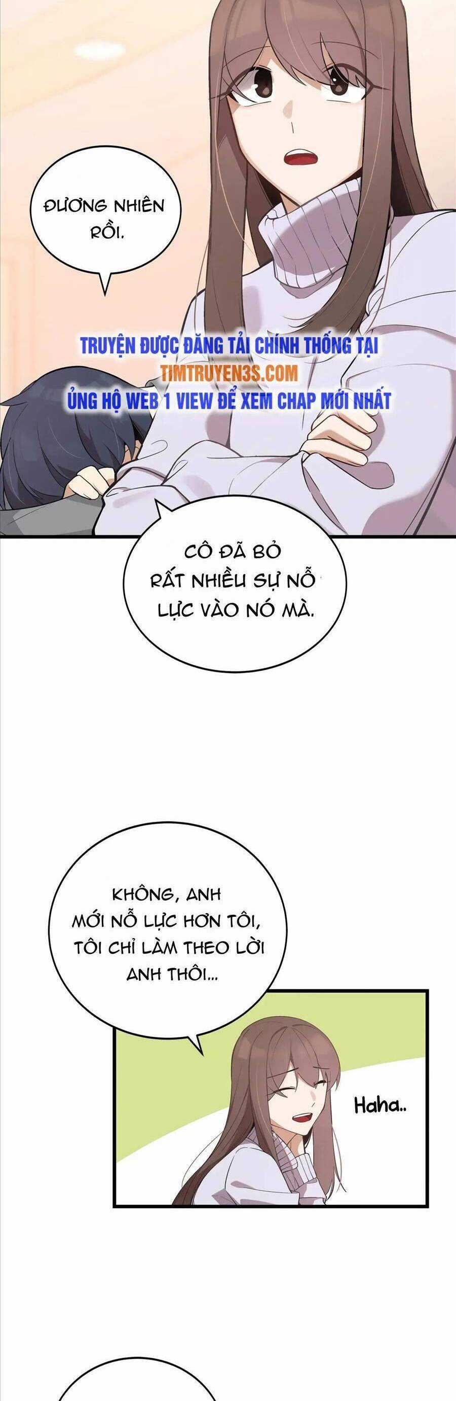 Biên Kịch Gian Lận Chương 13 trang 17