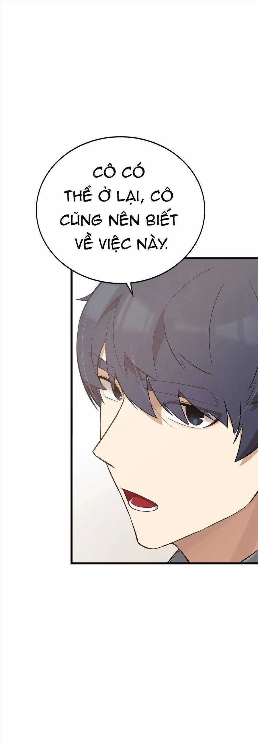 Biên Kịch Gian Lận Chương 13 trang 25