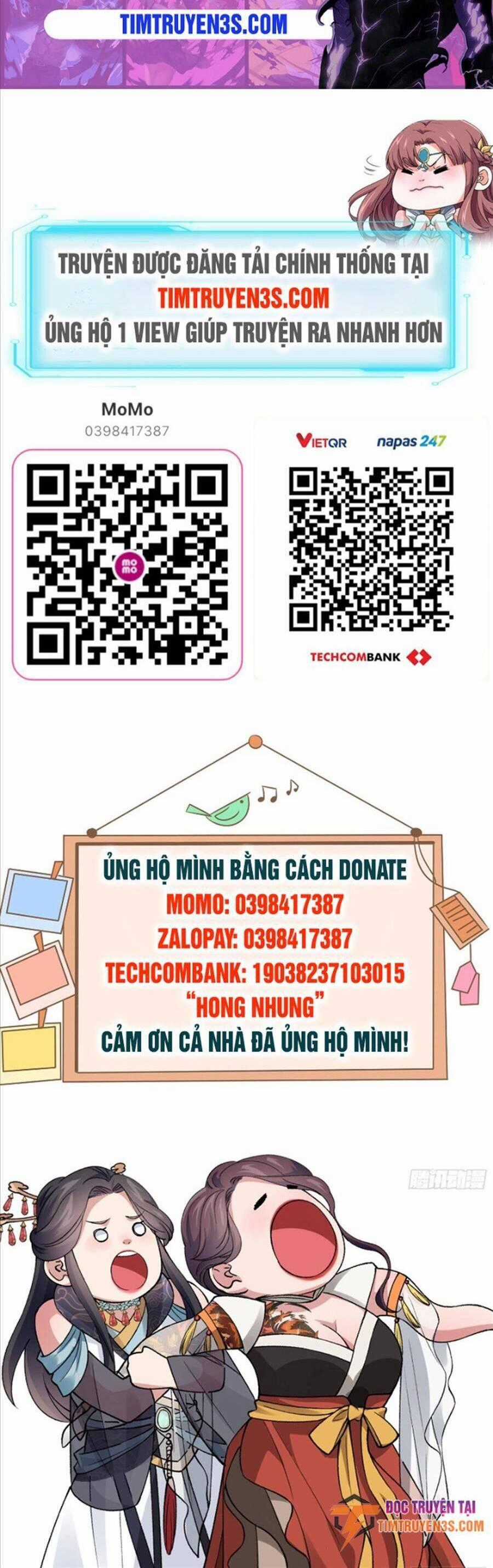 Biên Kịch Gian Lận Chương 13 trang 43