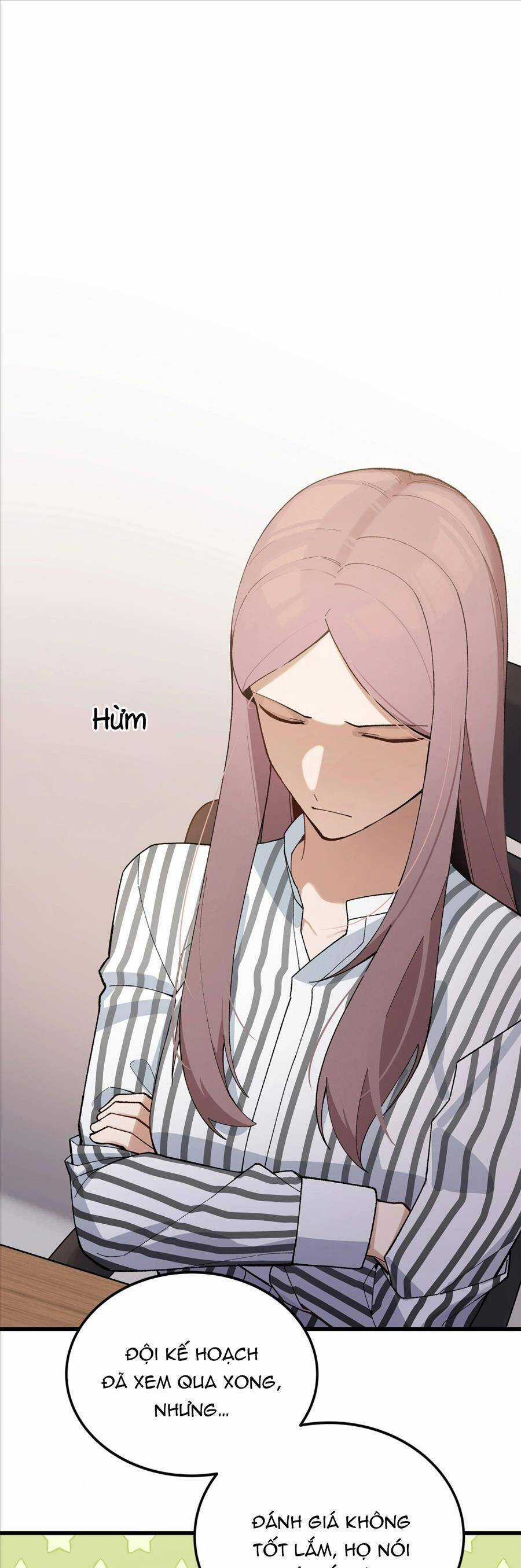 Biên Kịch Gian Lận Chương 14 trang 22