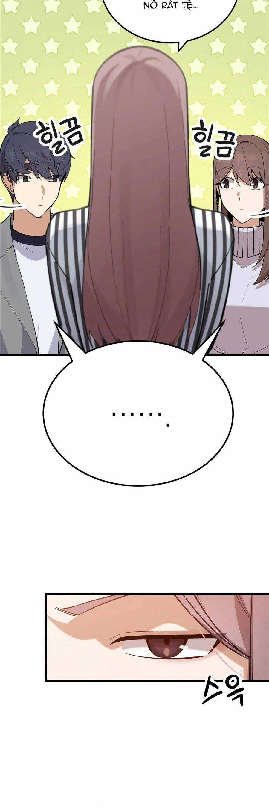 Biên Kịch Gian Lận Chương 14 trang 23