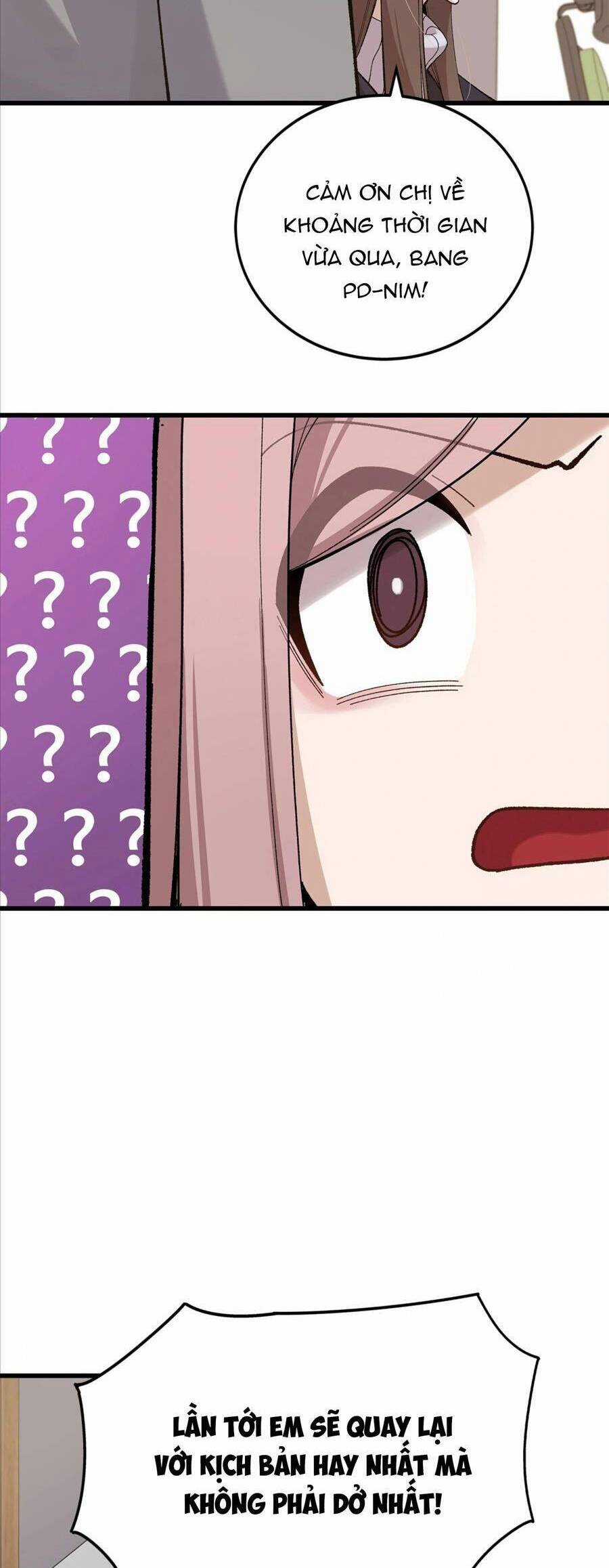 Biên Kịch Gian Lận Chương 14 trang 26