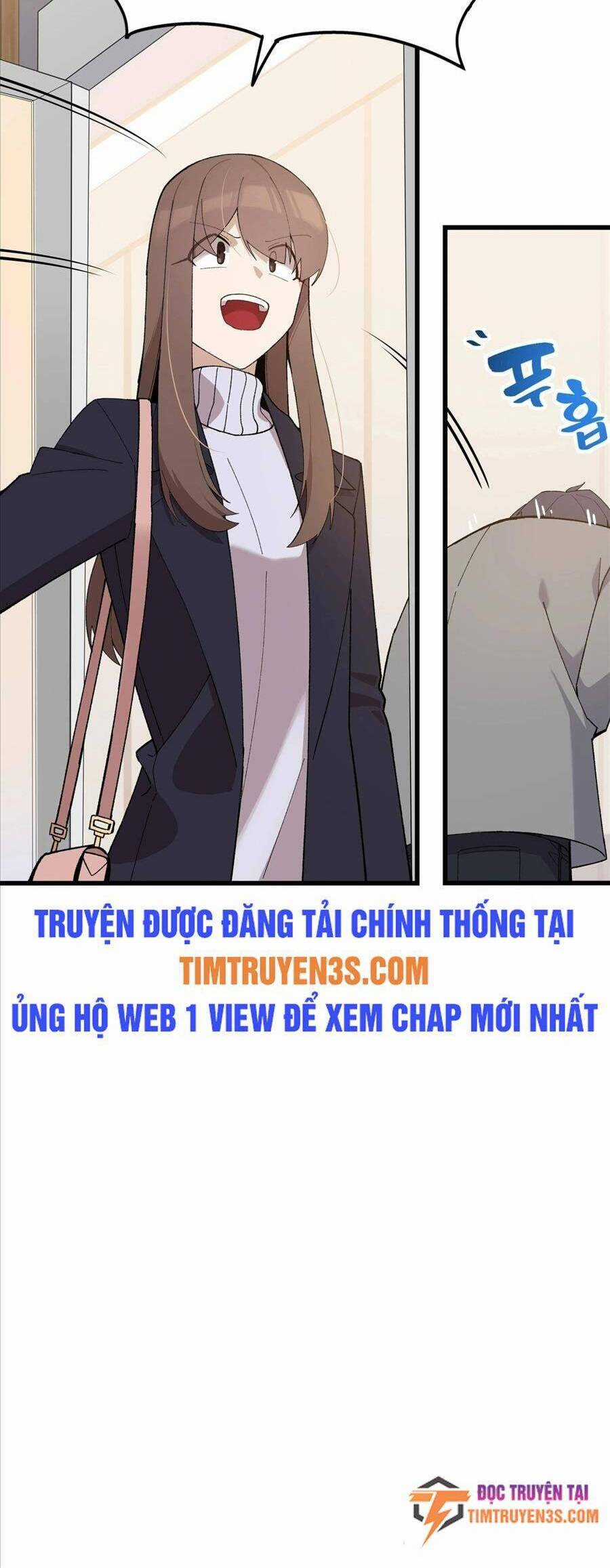 Biên Kịch Gian Lận Chương 14 trang 27