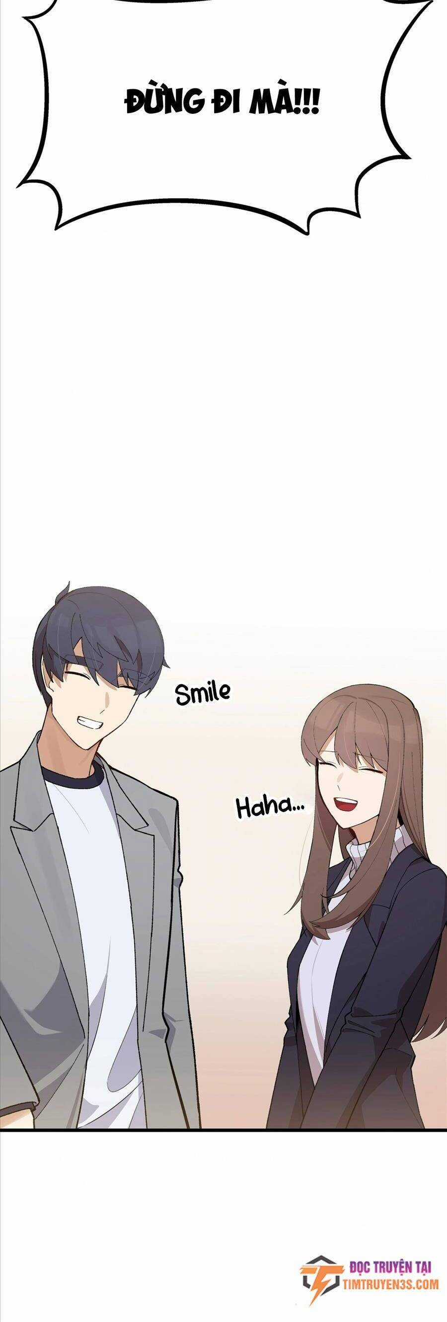 Biên Kịch Gian Lận Chương 14 trang 30