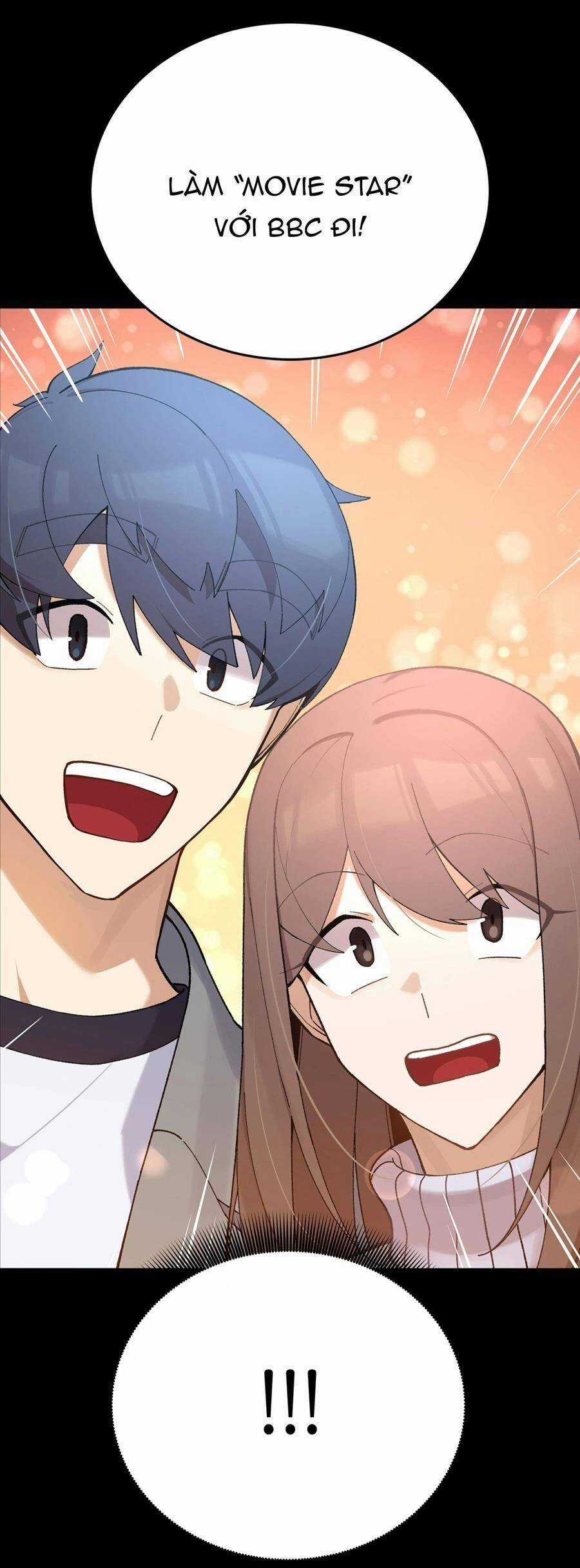 Biên Kịch Gian Lận Chương 14 trang 34