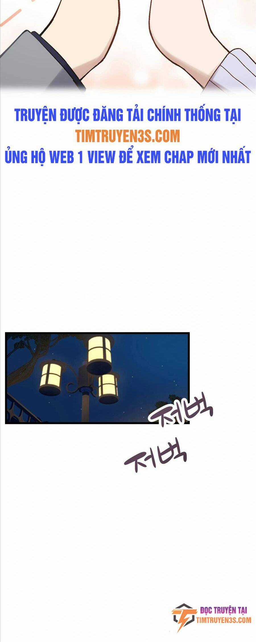 Biên Kịch Gian Lận Chương 14 trang 39