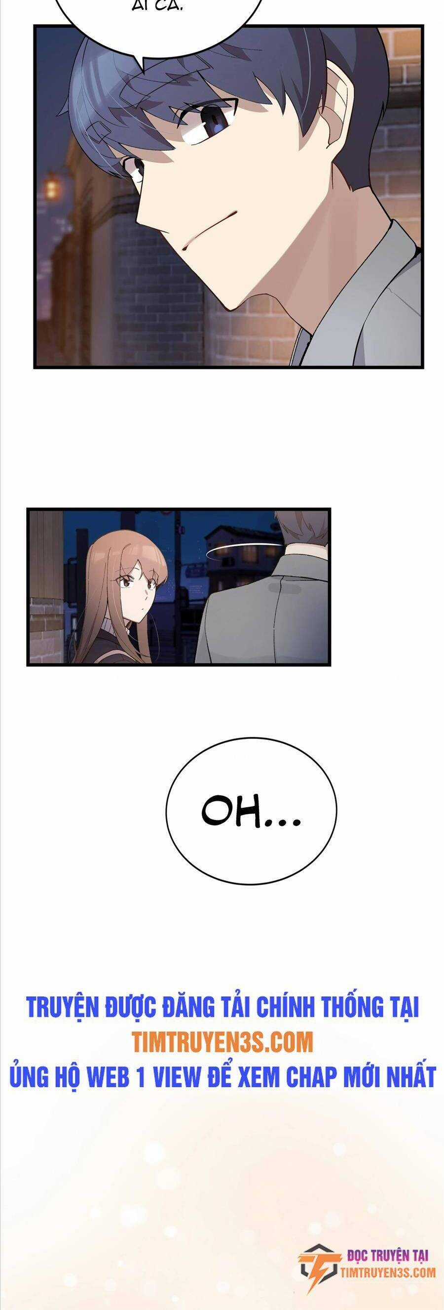 Biên Kịch Gian Lận Chương 14 trang 45