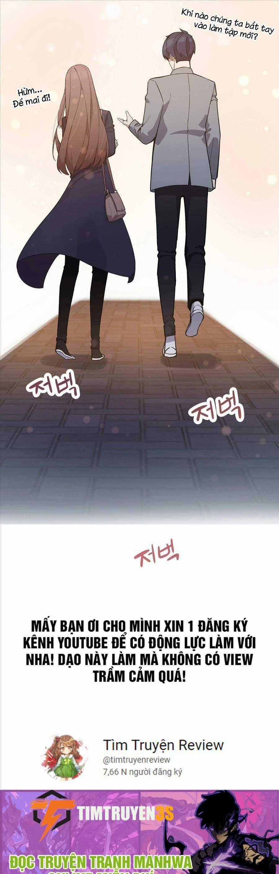 Biên Kịch Gian Lận Chương 14 trang 46