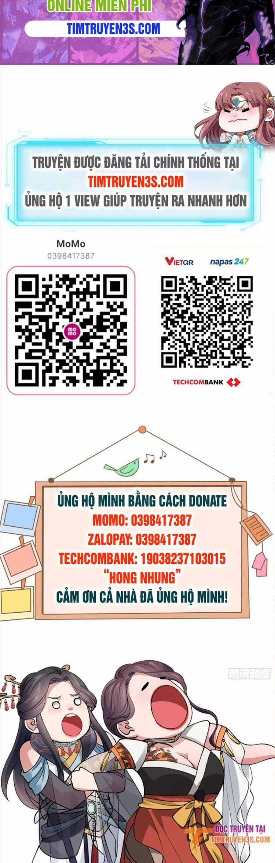 Biên Kịch Gian Lận Chương 14 trang 47