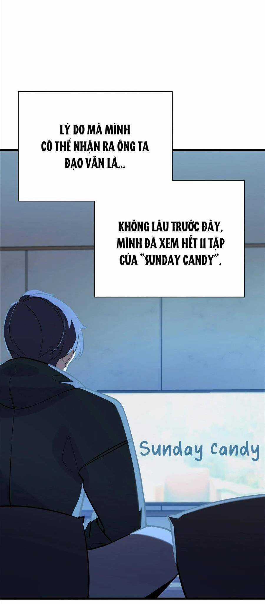 Biên Kịch Gian Lận Chương 14 trang 5