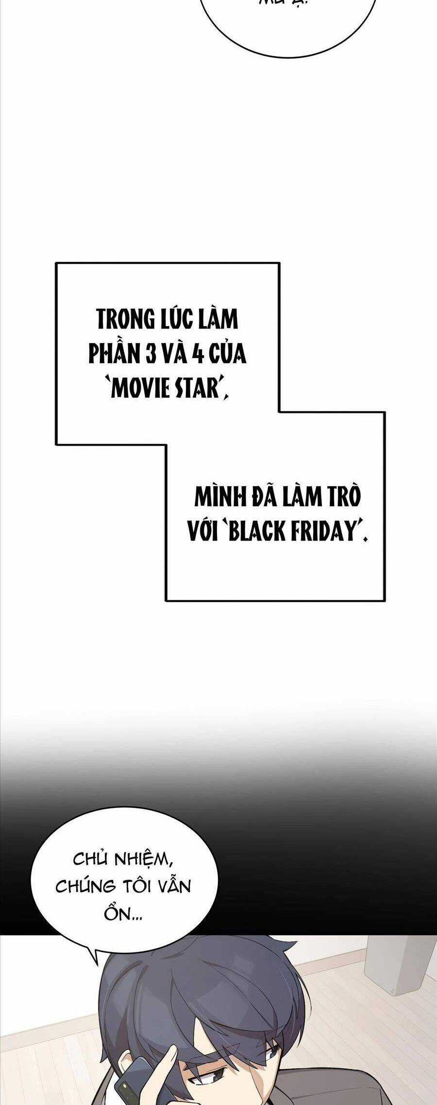 Biên Kịch Gian Lận Chương 15 trang 14