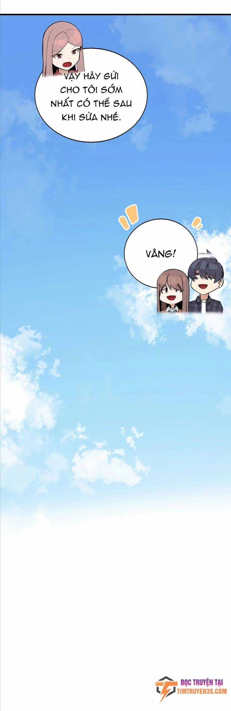 Biên Kịch Gian Lận Chương 15 trang 48