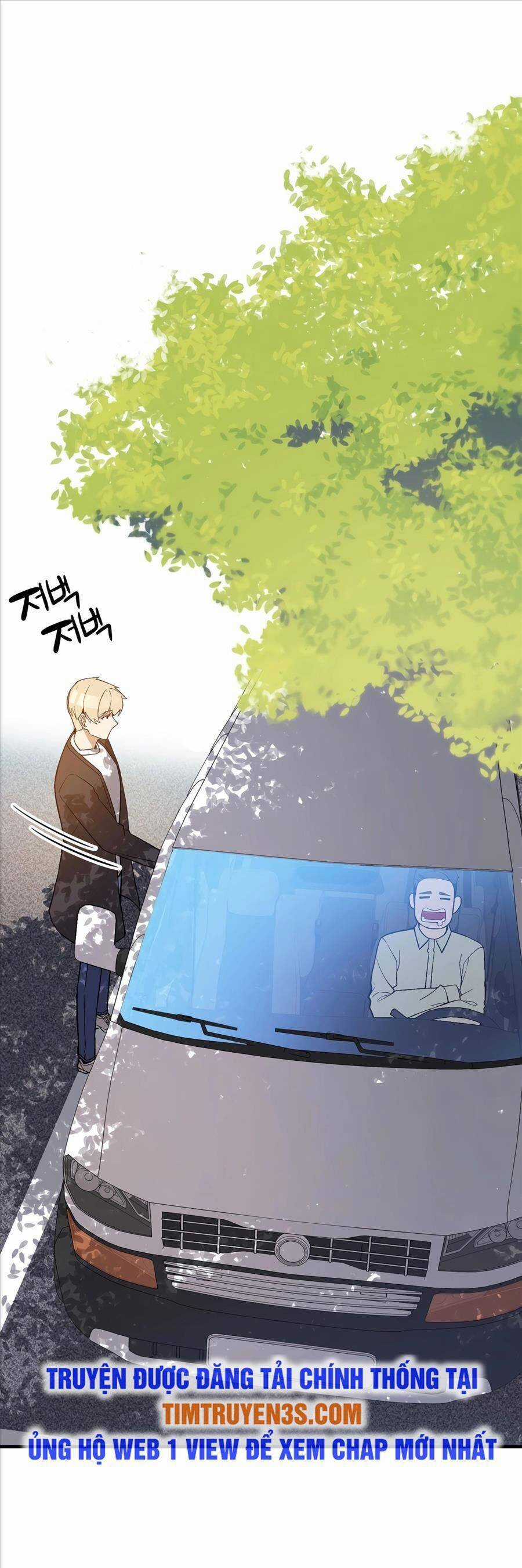 Biên Kịch Gian Lận Chương 15 trang 49