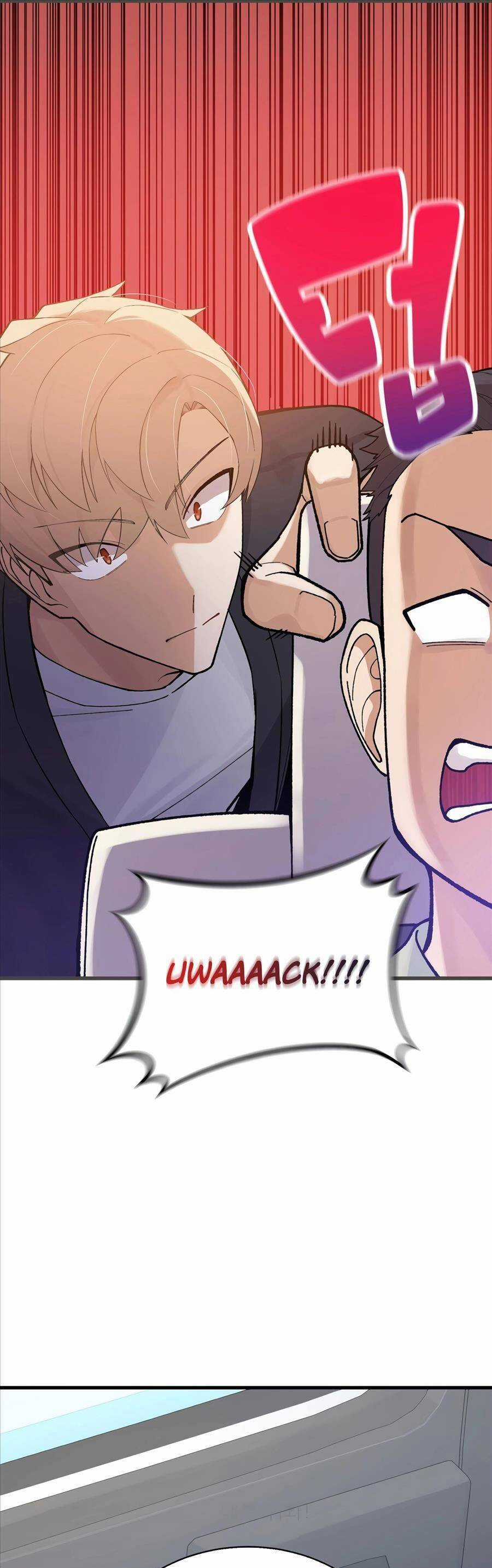 Biên Kịch Gian Lận Chương 15 trang 55