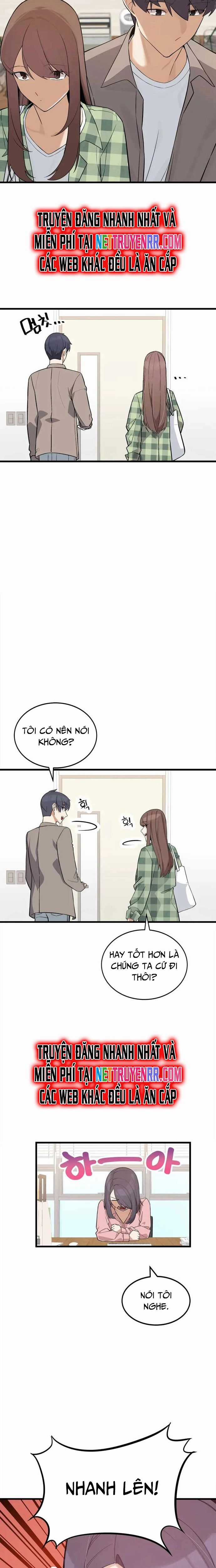 Biên Kịch Gian Lận Chương 16 trang 15