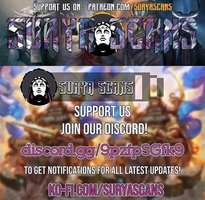 Biên Kịch Gian Lận Chương 17 trang 21