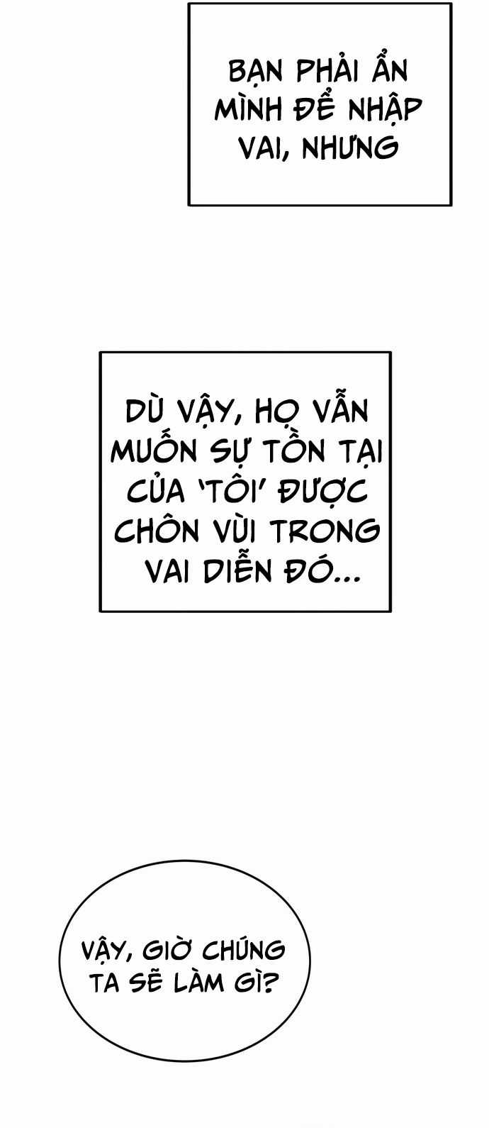 Biên Kịch Gian Lận Chương 19 trang 13