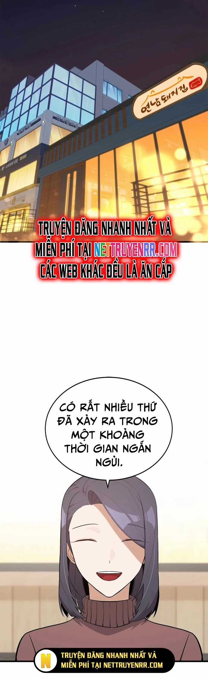 Biên Kịch Gian Lận Chương 19 trang 24