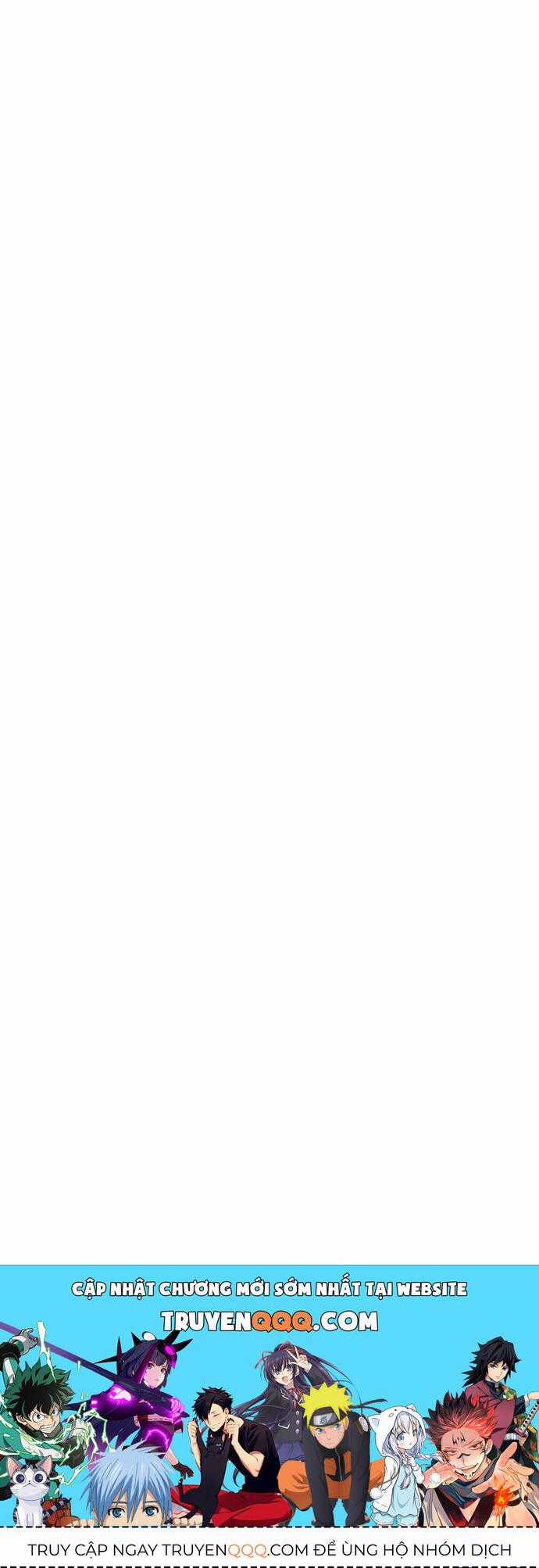 Biên Kịch Gian Lận Chương 19 trang 37