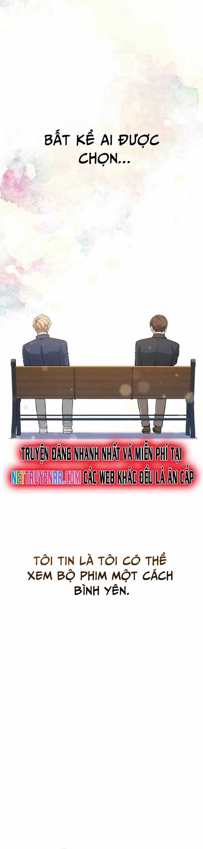 Biên Kịch Gian Lận Chương 19 trang 7