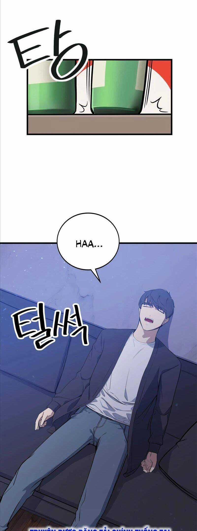 Biên Kịch Gian Lận Chương 2 trang 16