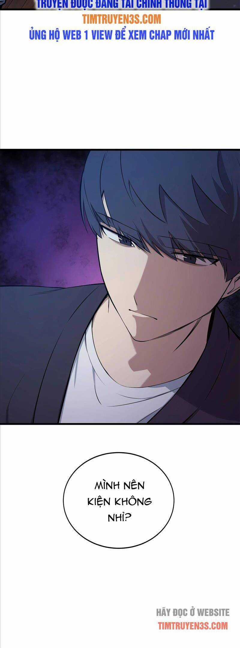 Biên Kịch Gian Lận Chương 2 trang 17