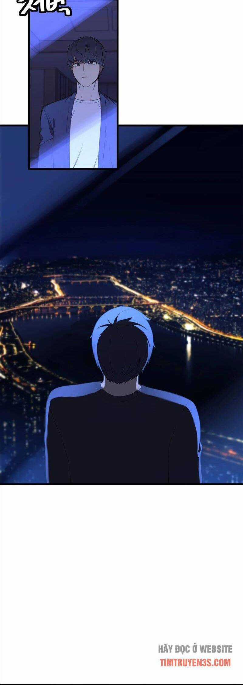 Biên Kịch Gian Lận Chương 2 trang 20