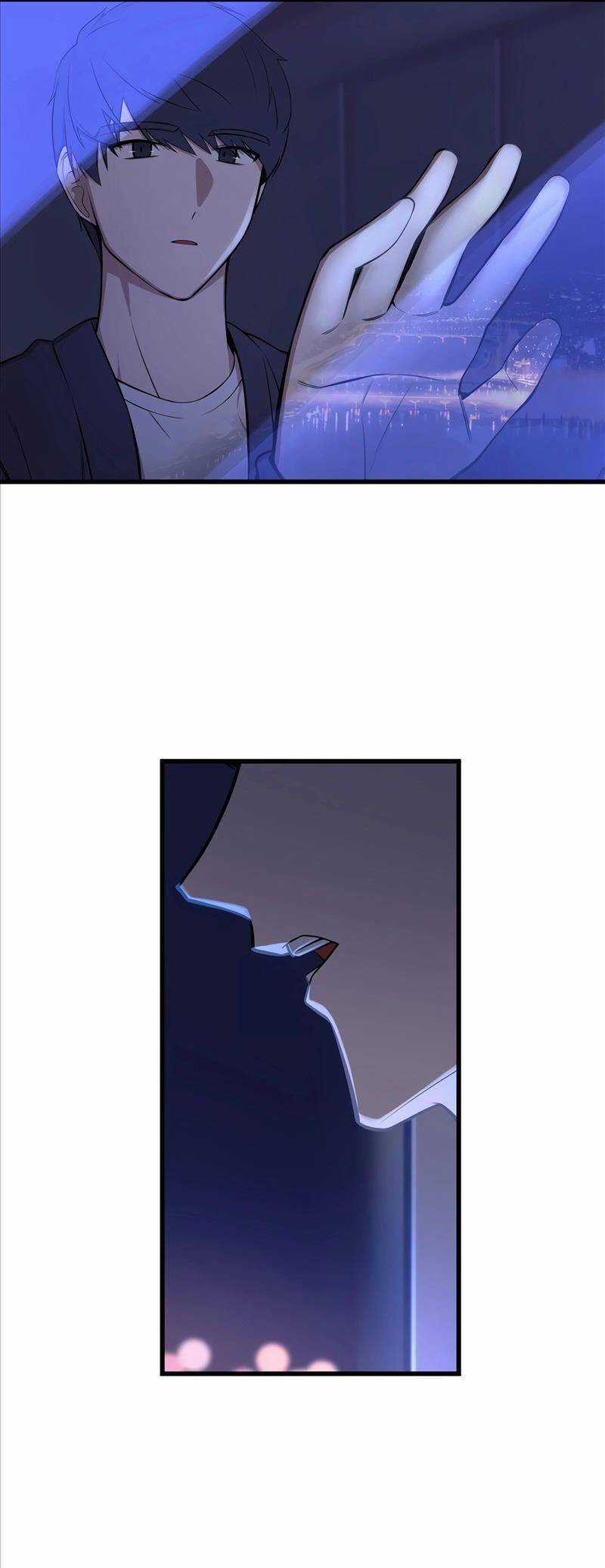 Biên Kịch Gian Lận Chương 2 trang 21