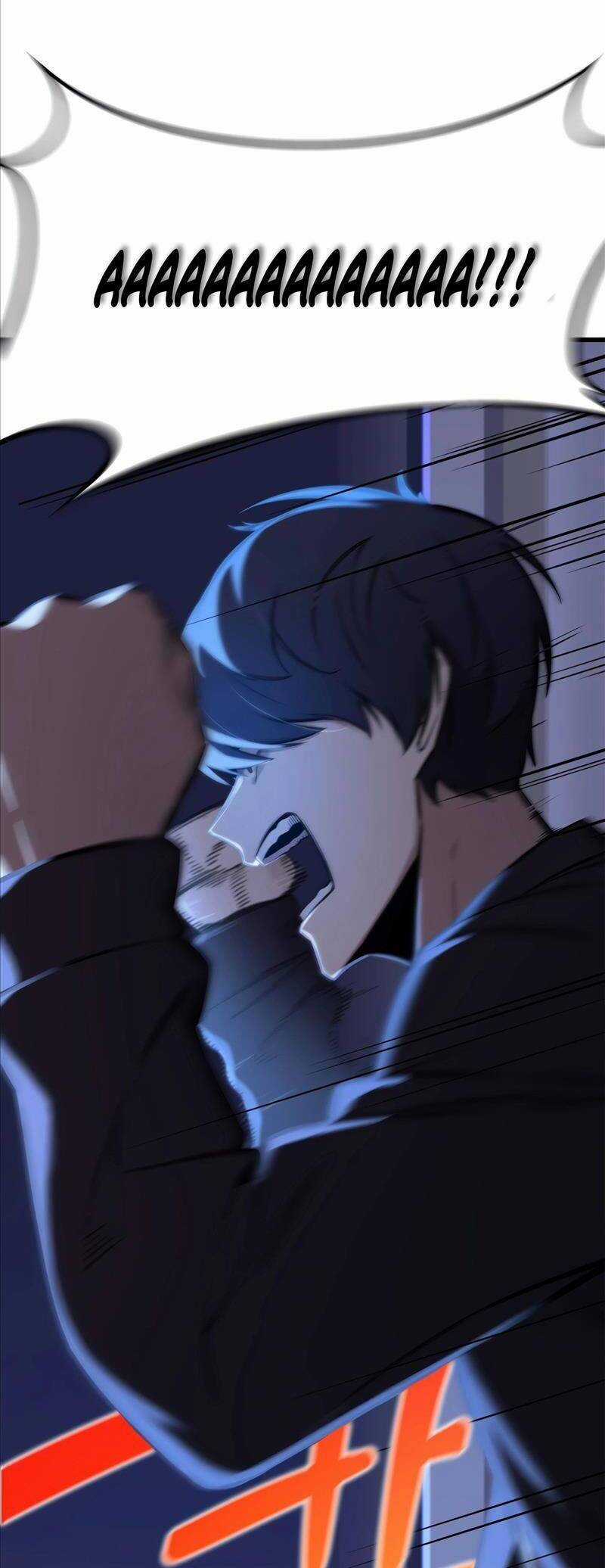 Biên Kịch Gian Lận Chương 2 trang 22