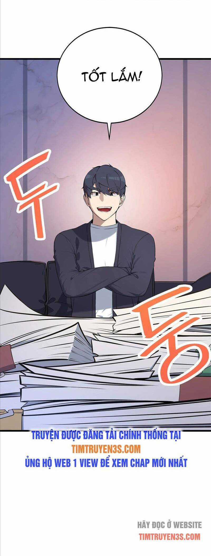 Biên Kịch Gian Lận Chương 2 trang 26