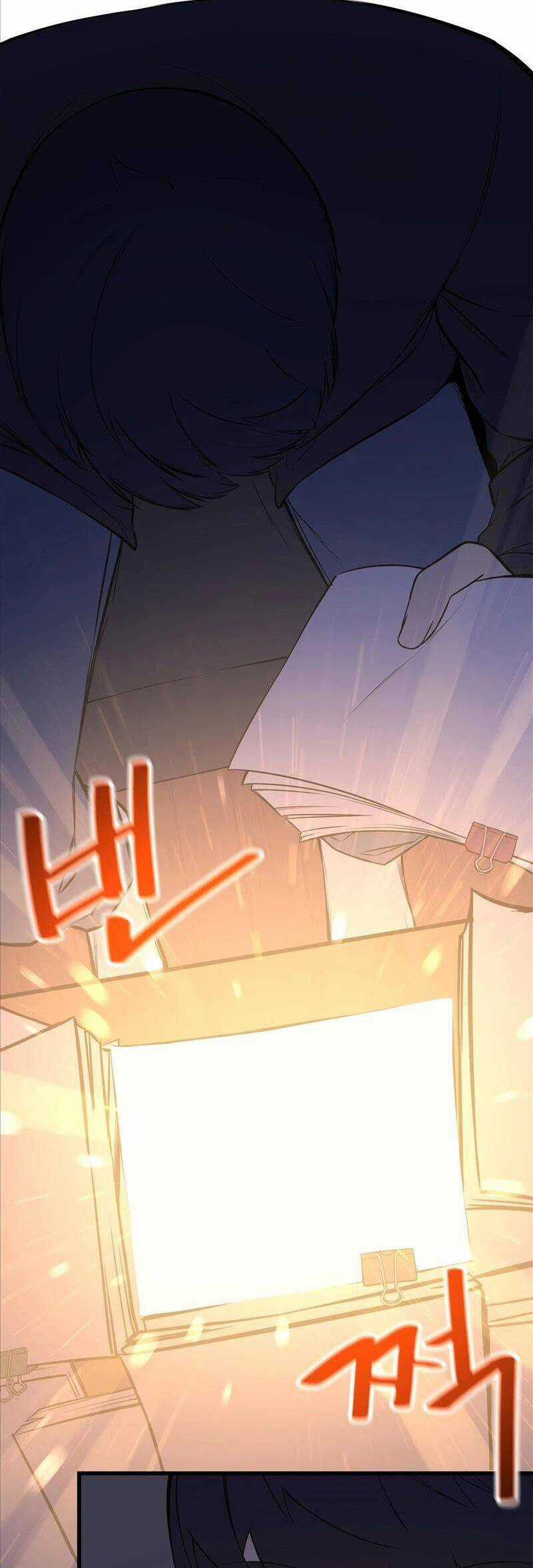 Biên Kịch Gian Lận Chương 2 trang 28