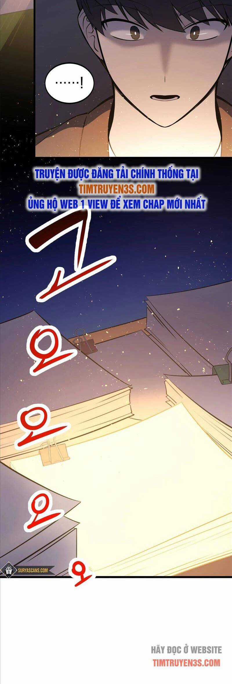 Biên Kịch Gian Lận Chương 2 trang 29