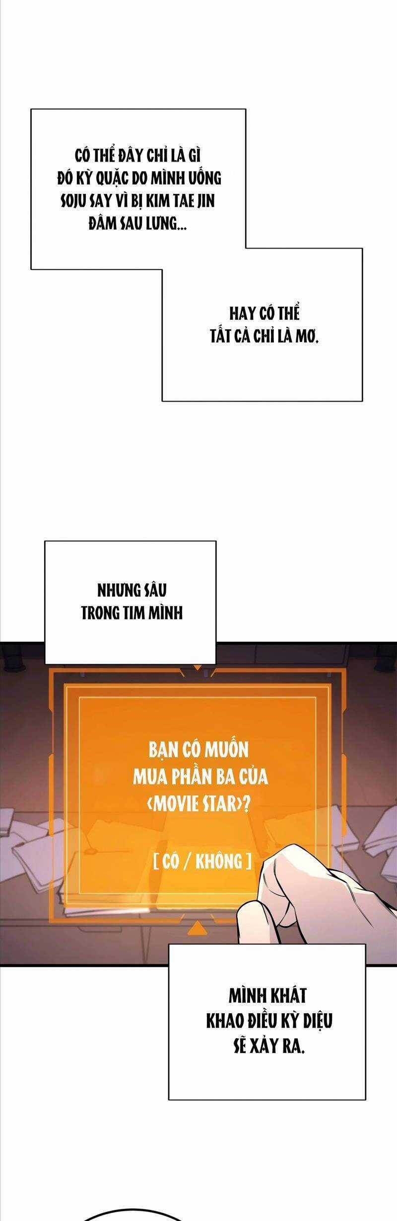 Biên Kịch Gian Lận Chương 2 trang 40