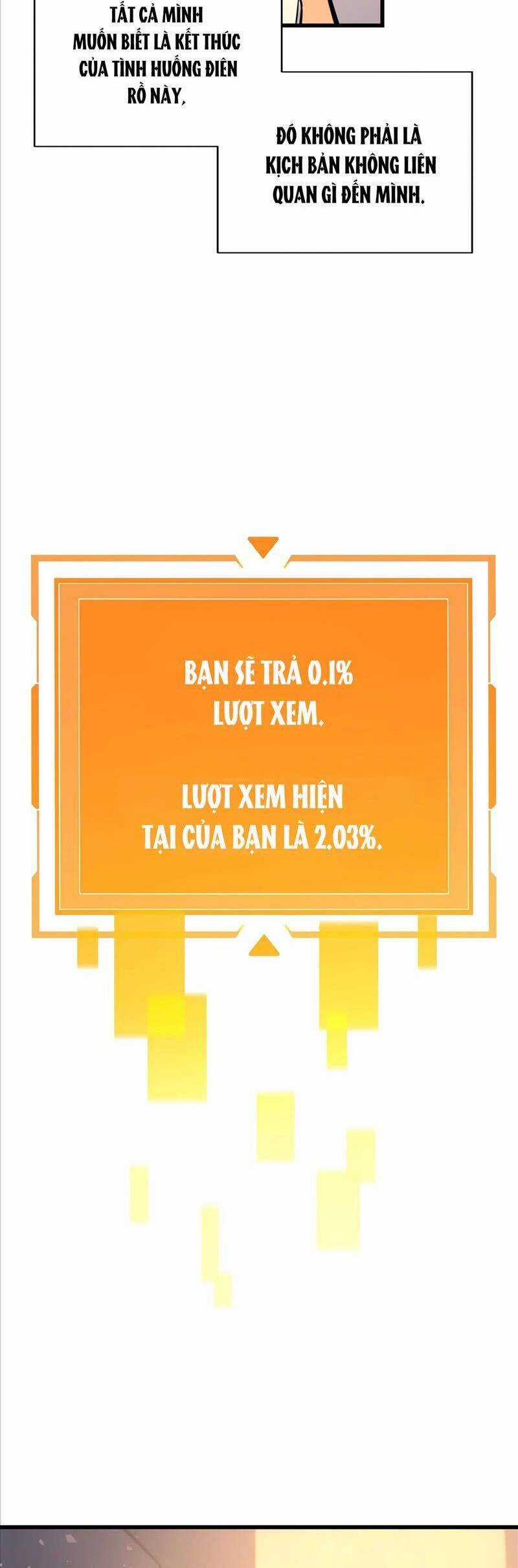 Biên Kịch Gian Lận Chương 2 trang 43