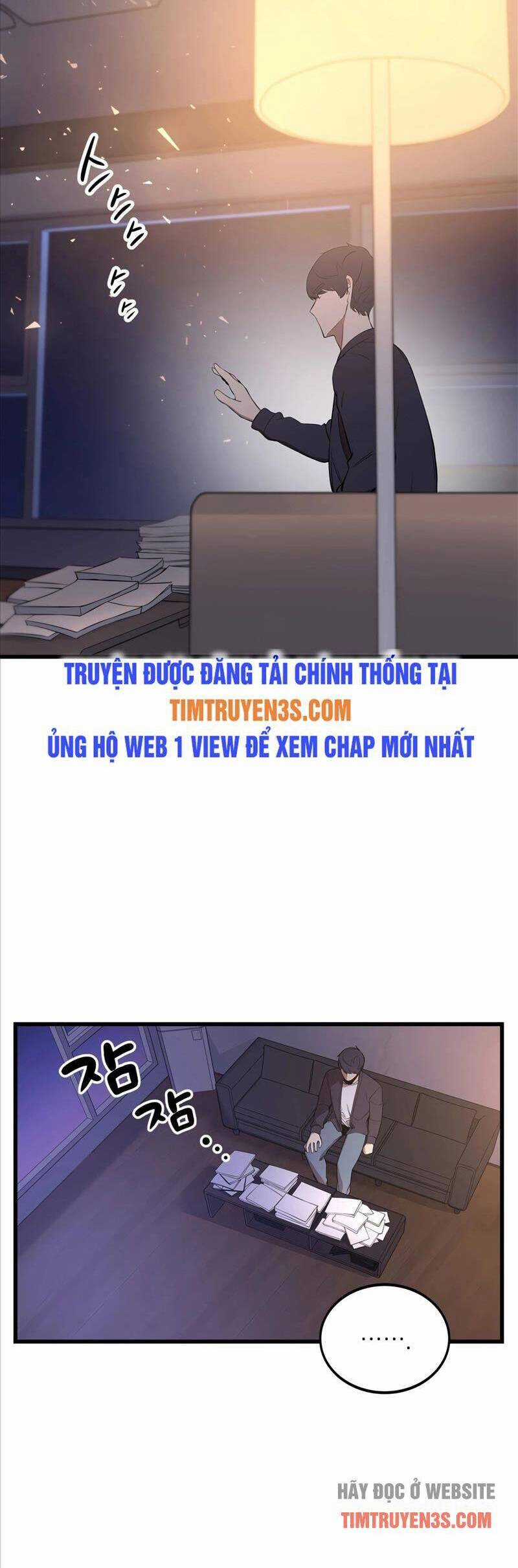 Biên Kịch Gian Lận Chương 2 trang 44