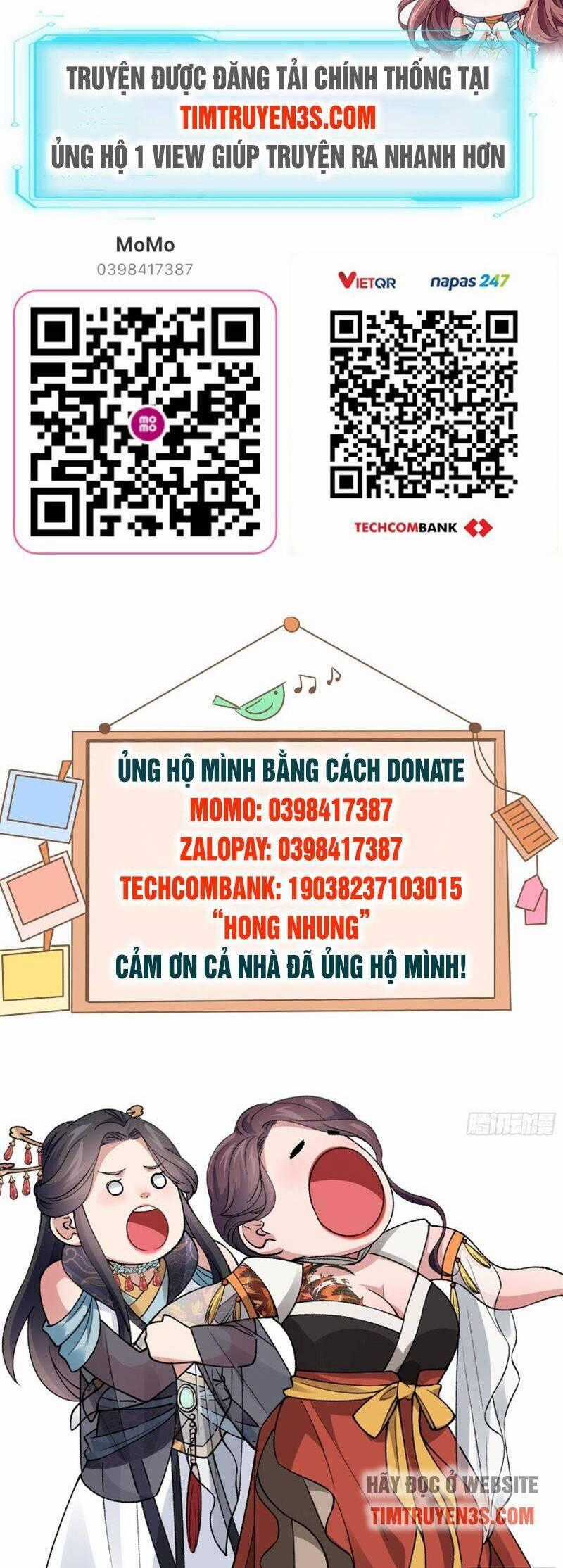 Biên Kịch Gian Lận Chương 2 trang 50