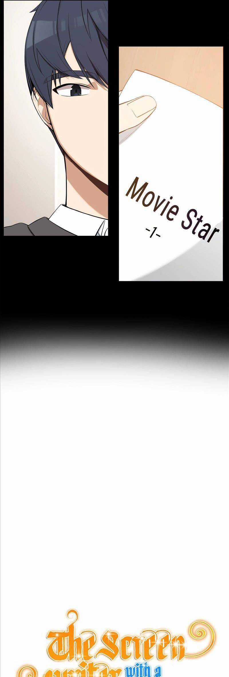 Biên Kịch Gian Lận Chương 2 trang 6