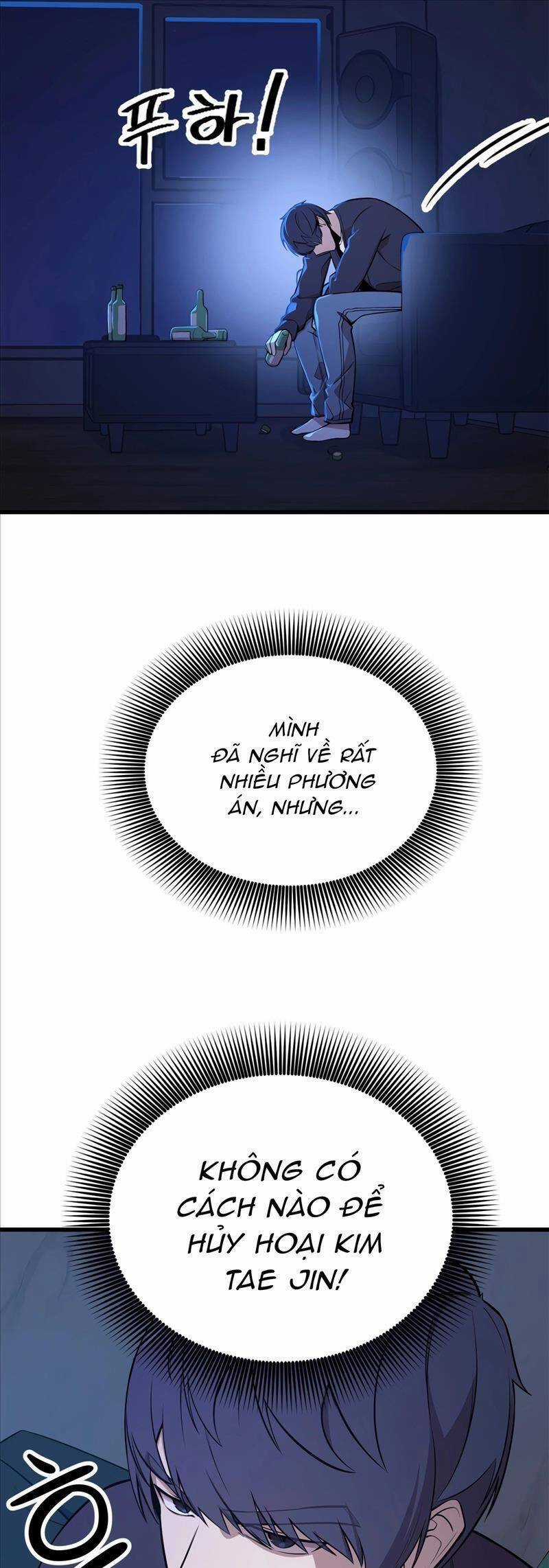 Biên Kịch Gian Lận Chương 2 trang 9