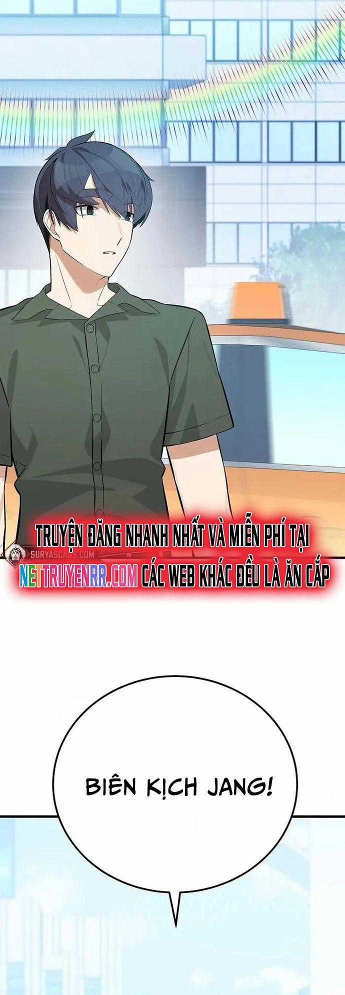 Biên Kịch Gian Lận Chương 29 trang 1