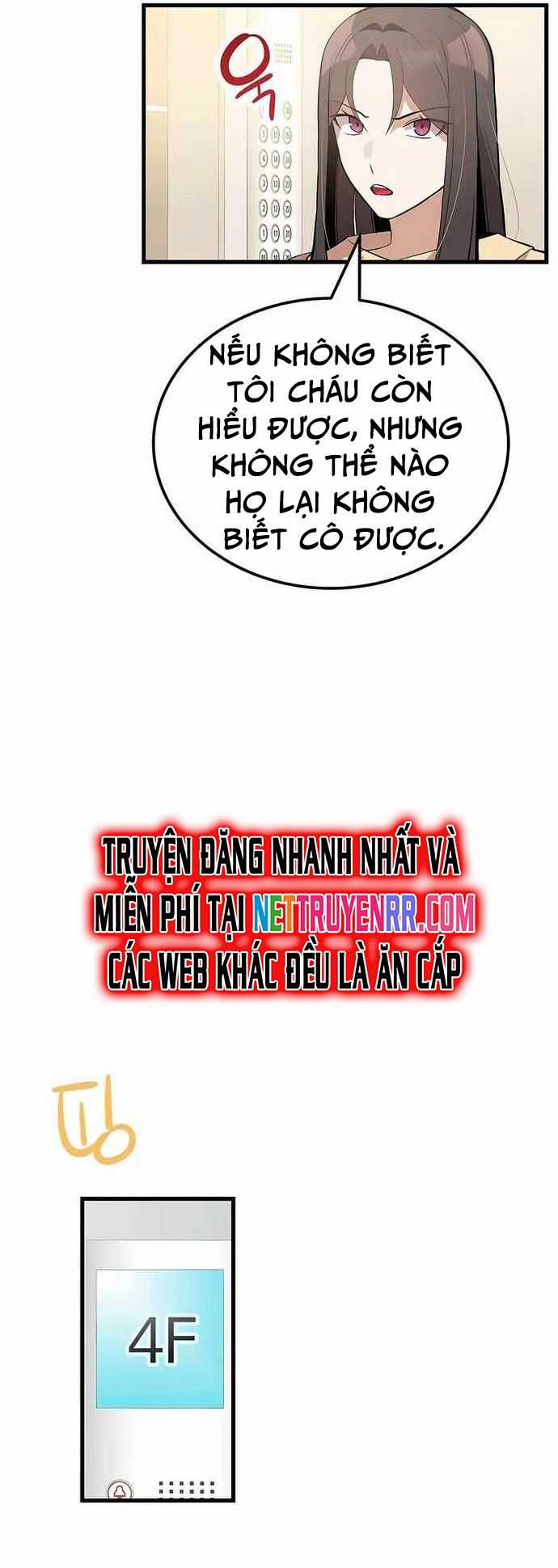 Biên Kịch Gian Lận Chương 29 trang 18